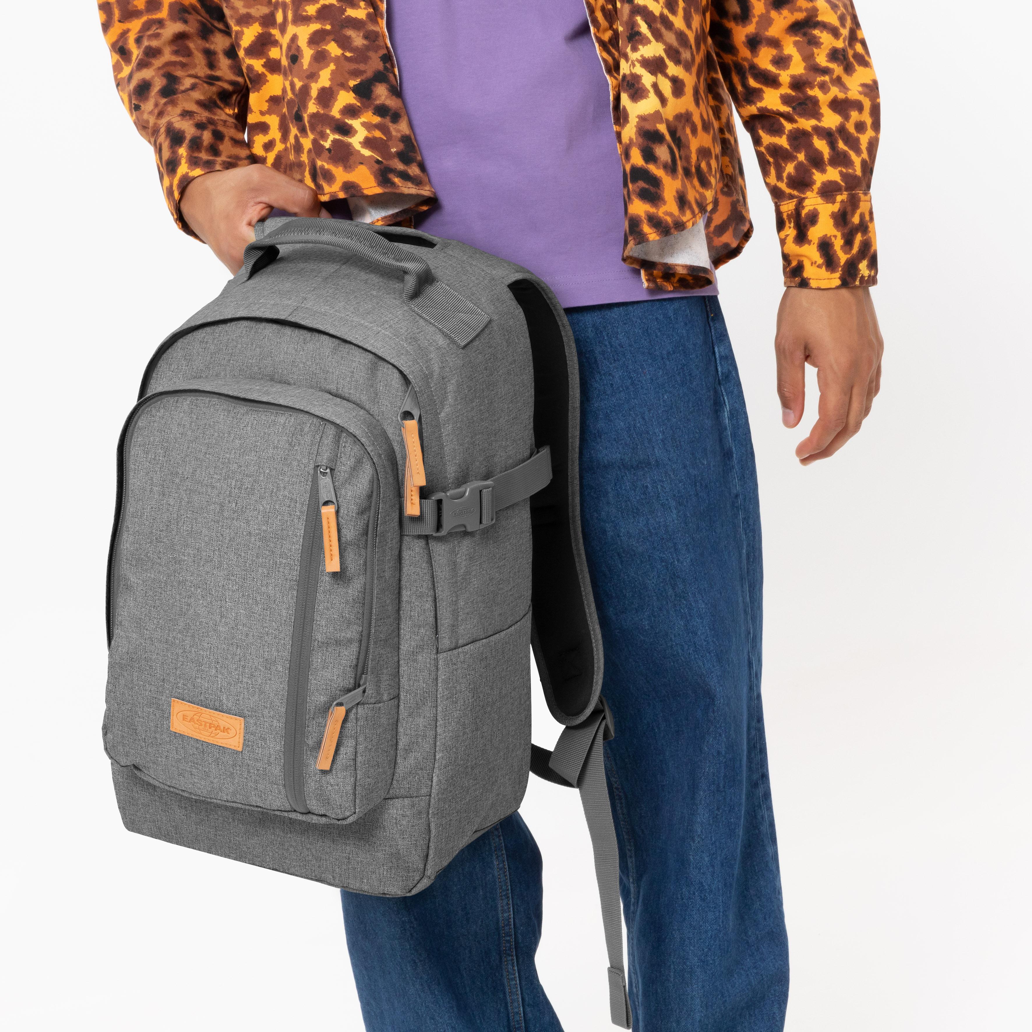 Thumbnail - EASTPAK Smallker Daypack