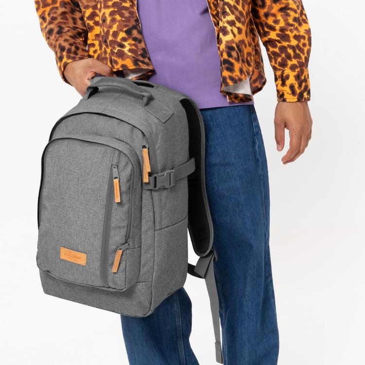 EASTPAK null - 0 | SportScheck