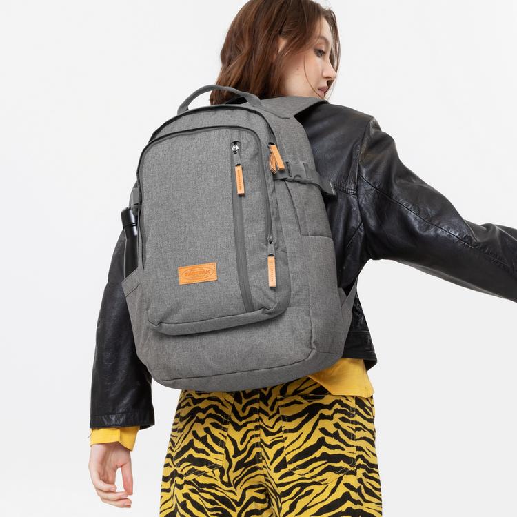 EASTPAK null - 1 | SportScheck