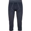 Falke Trend Funktionsunterhose Herren - space blue