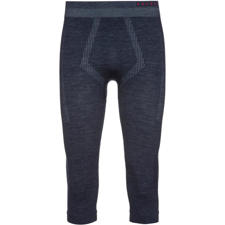 Falke Falke Trend Funktionsunterhose Herren - space blue - 0 | SportScheck