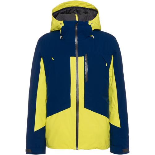 Spyder Anthem Skijacke Herren