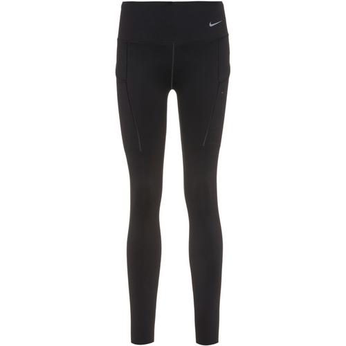 Nike DRI-FIT GO Lauftights Damen
