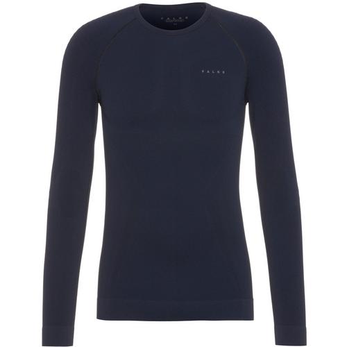 Falke Funktionsshirt Herren