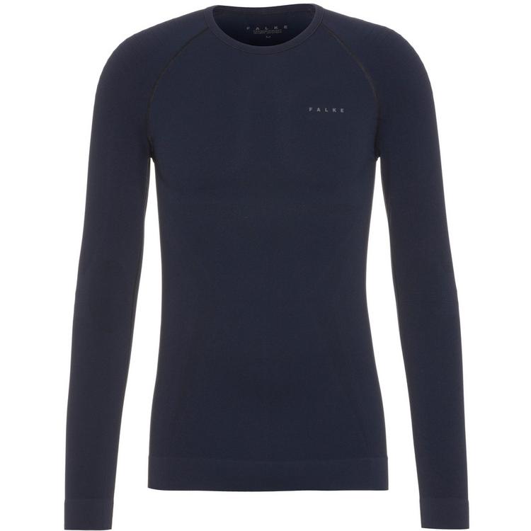 Falke null - 0 | SportScheck