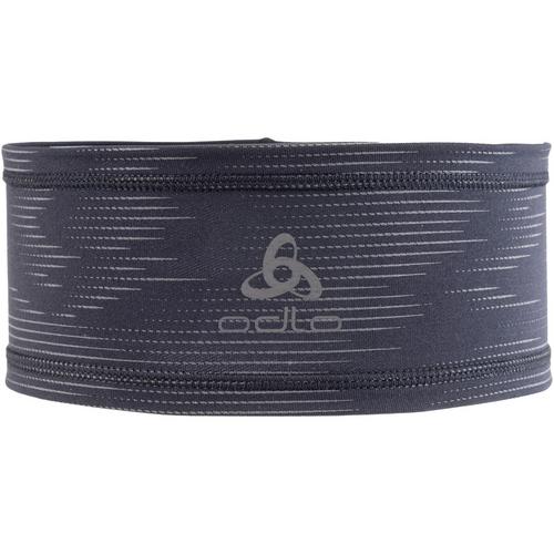 Odlo Light Eco Stirnband Herren