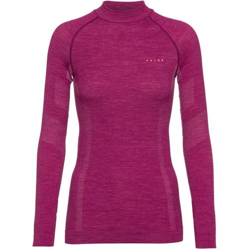 Falke Trend Langarmshirt Damen