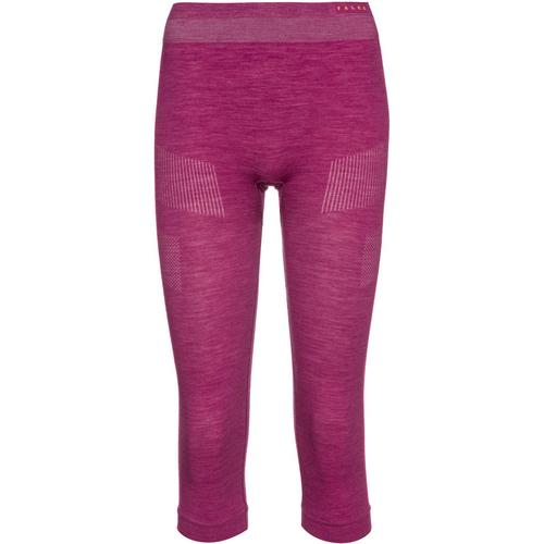 Falke Trend Funktionsunterhose Damen