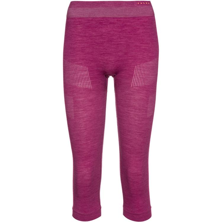 Falke Falke Trend Funktionsunterhose Damen - radiant orchid - 0 | SportScheck