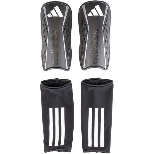 adidas Tiro Schienbeinschoner