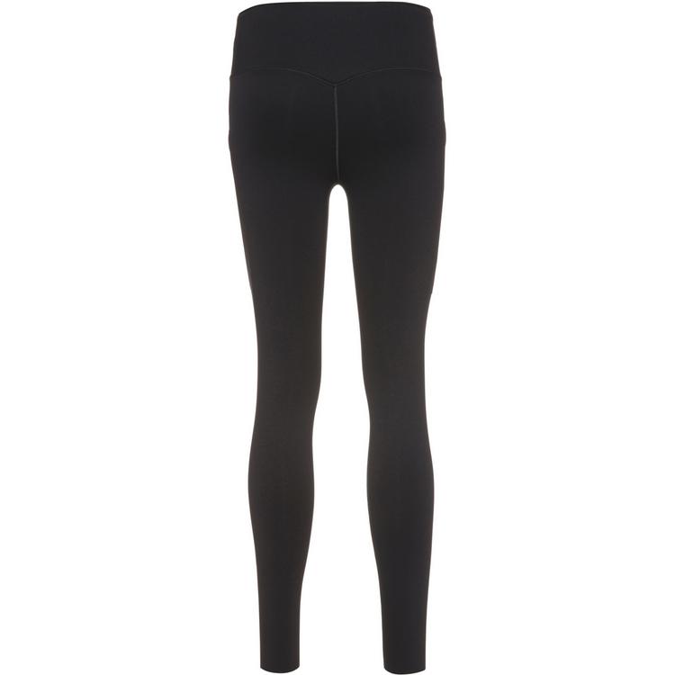 Nike null - 0 | SportScheck