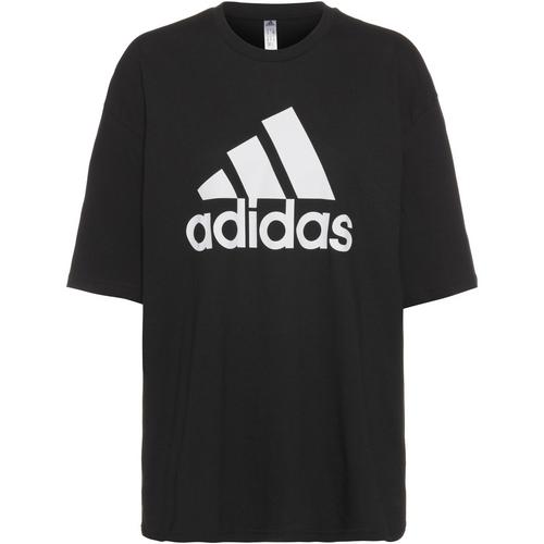 adidas Boyfriend T-Shirt Damen