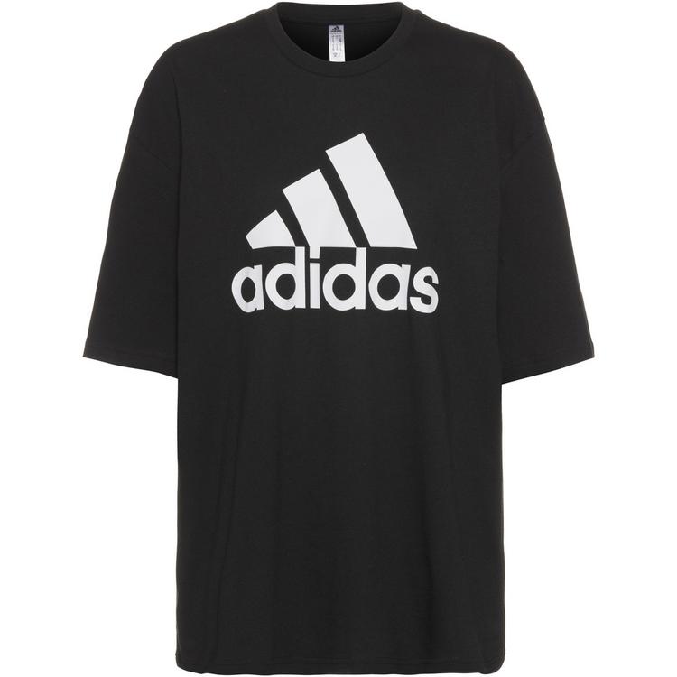 adidas null - 0 | SportScheck