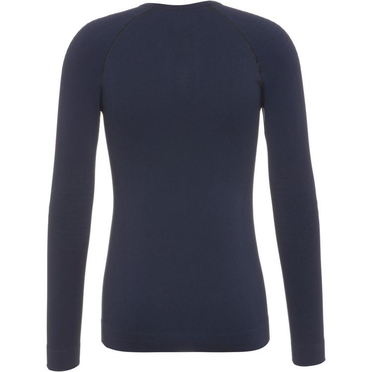 Falke null - 0 | SportScheck