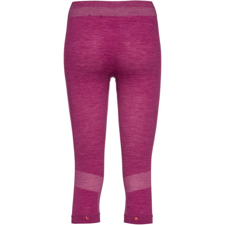 Falke Falke Trend Funktionsunterhose Damen - radiant orchid - 0 | SportScheck