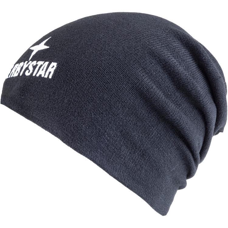 Derbystar Derbystar Winter Set V22 Set M&uuml;tze, Schal und Handschuhe - schwarz - 0 | SportScheck