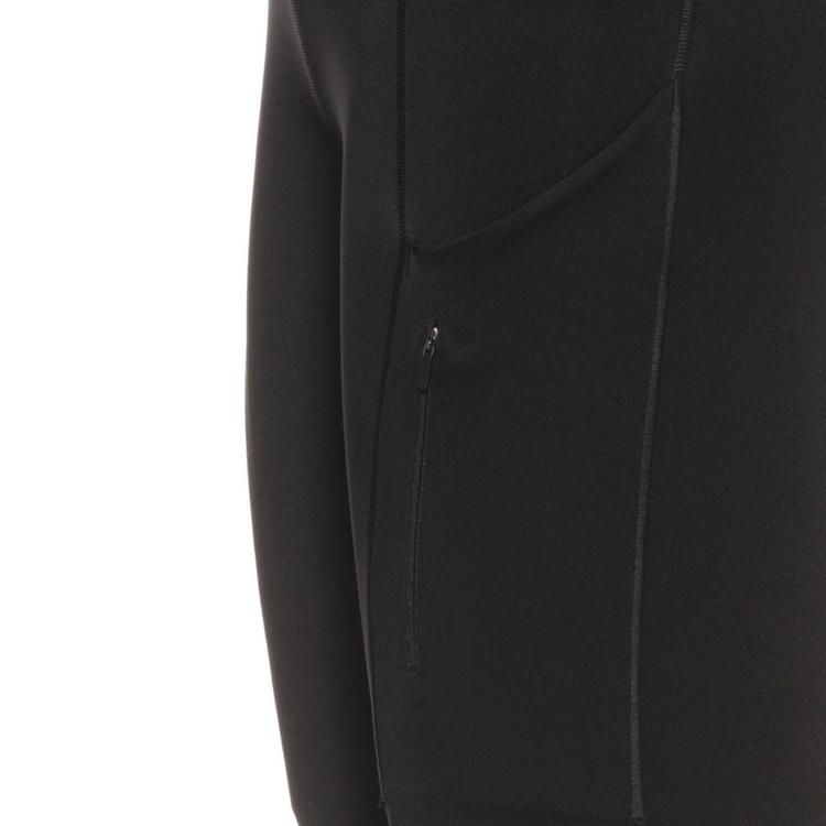 Nike null - 0 | SportScheck