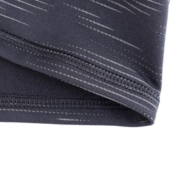 Odlo Odlo Light Eco Stirnband Herren - black reflective - 0 | SportScheck