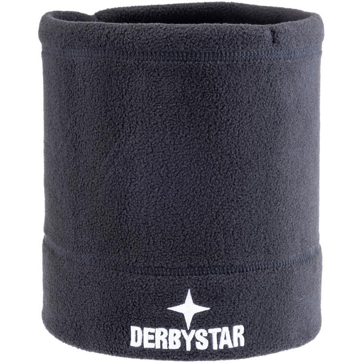 Derbystar Derbystar Winter Set V22 Set M&uuml;tze, Schal und Handschuhe - schwarz - 1 | SportScheck