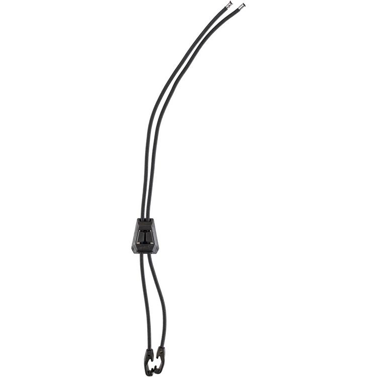 Petzl Petzl NAO RL Stirnlampe LED - black - 3 | SportScheck