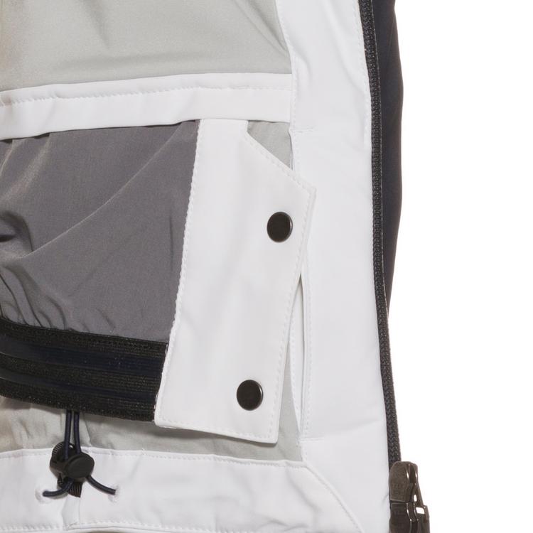 J.Lindeberg J.Lindeberg Celestial Skijacke Damen - white - 2 | SportScheck
