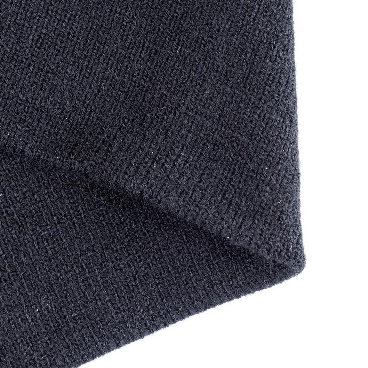 Derbystar Derbystar Winter Set V22 Set M&uuml;tze, Schal und Handschuhe - schwarz - 4 | SportScheck