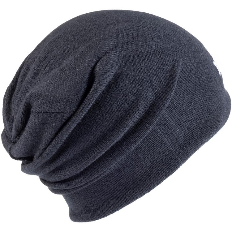 Derbystar Derbystar Winter Set V22 Set M&uuml;tze, Schal und Handschuhe - schwarz - 3 | SportScheck