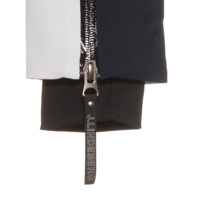 J.Lindeberg J.Lindeberg Celestial Skijacke Damen - white - 3 | SportScheck