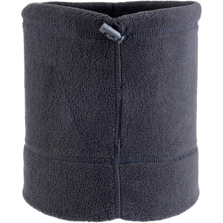 Derbystar Derbystar Winter Set V22 Set M&uuml;tze, Schal und Handschuhe - schwarz - 5 | SportScheck