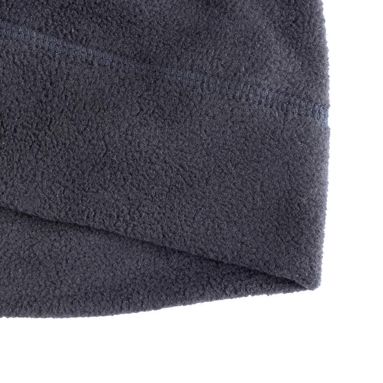 Derbystar Derbystar Winter Set V22 Set M&uuml;tze, Schal und Handschuhe - schwarz - 6 | SportScheck