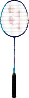 Yonex ASTROX 01 Clear Badmintonschl&auml;ger - blue
