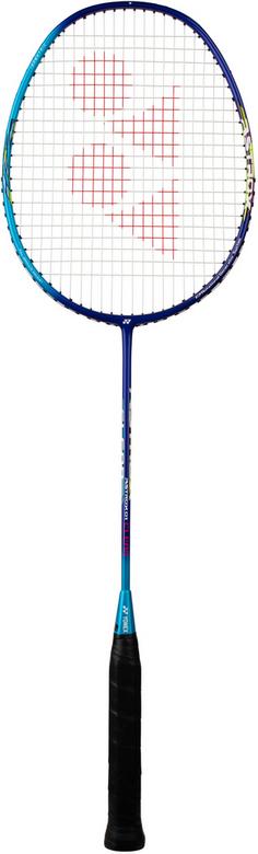 Yonex ASTROX 01 Clear Badmintonschläger blue