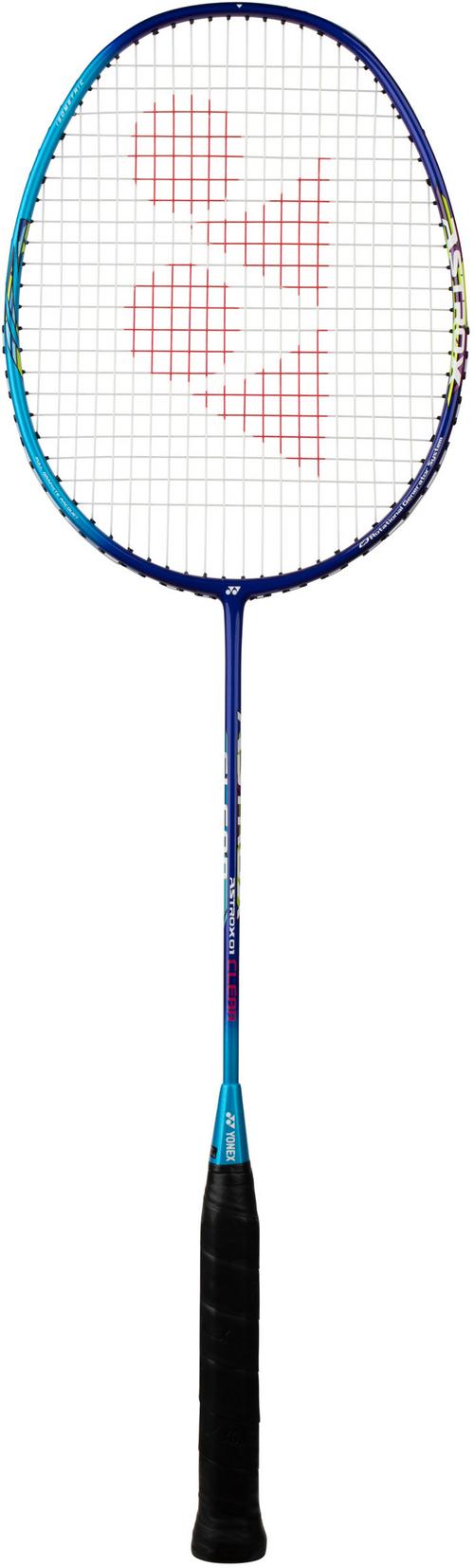 Yonex ASTROX 01 Clear Badmintonschläger