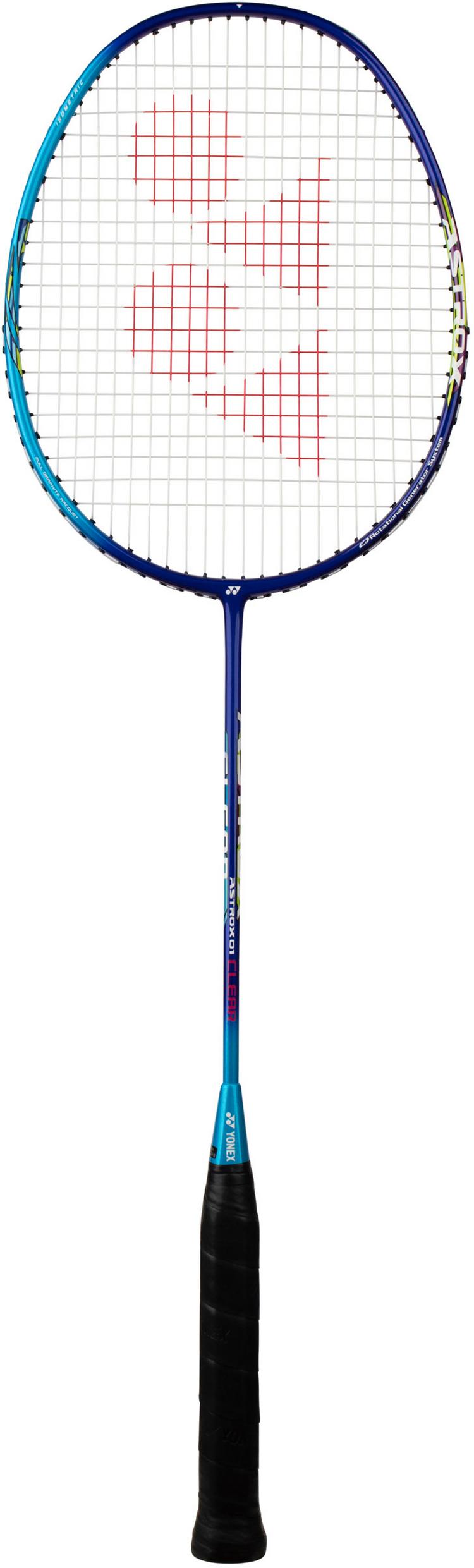 Yonex null - 0 | SportScheck