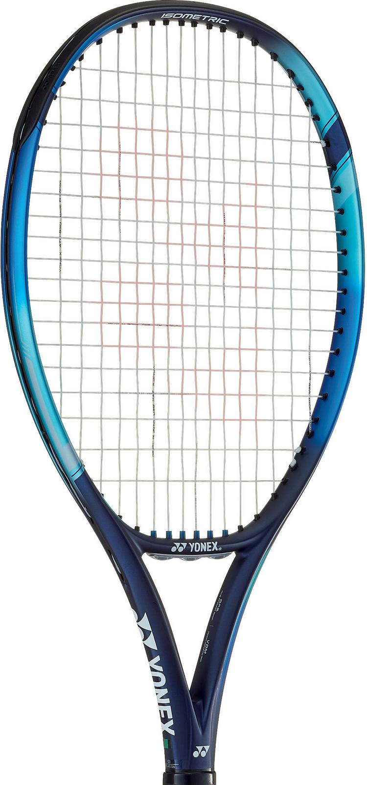 Yonex null - 0 | SportScheck