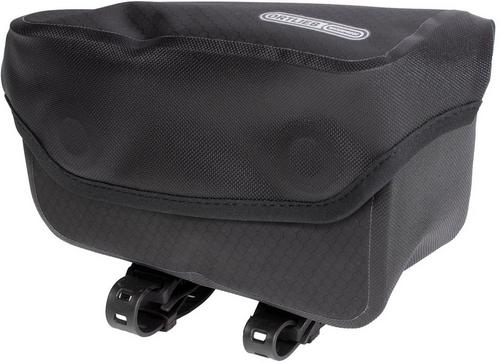 ORTLIEB Fuel-Pack Fahrradtasche