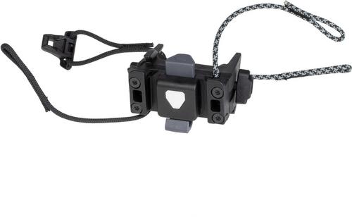 ORTLIEB Fahrradhalterung