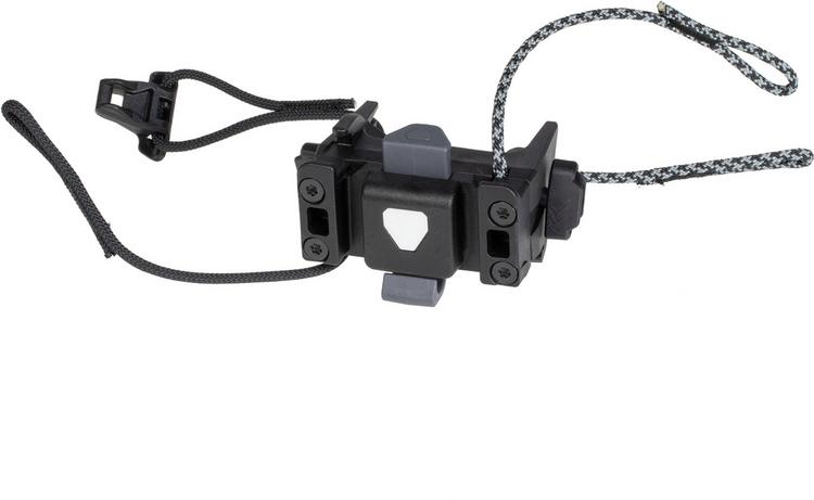 ORTLIEB ORTLIEB Fahrradhalterung - - - 0 | SportScheck