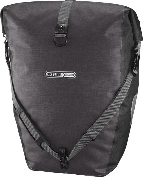 ORTLIEB Back Roller Plus Fahrradtasche