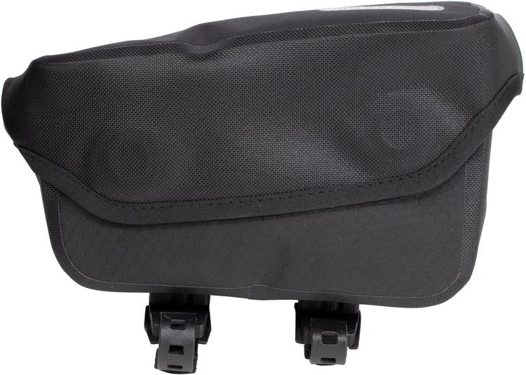 ORTLIEB ORTLIEB Fuel-Pack Fahrradtasche - black matt - 0 | SportScheck