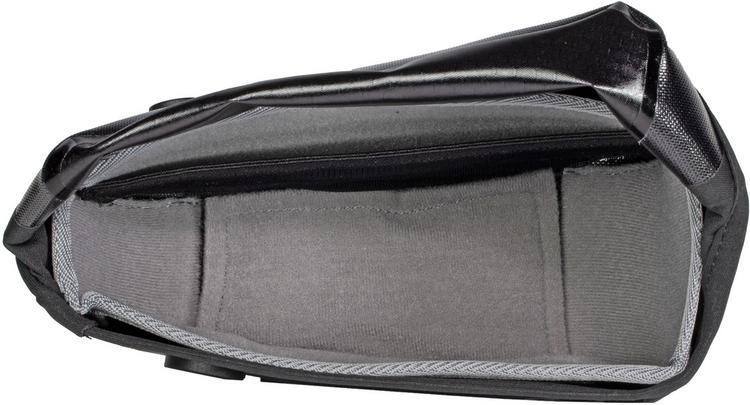 ORTLIEB ORTLIEB Fuel-Pack Fahrradtasche - black matt - 2 | SportScheck