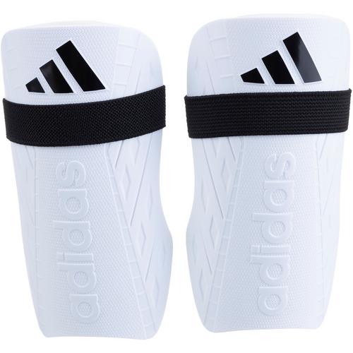 adidas Tiro Schienbeinschoner