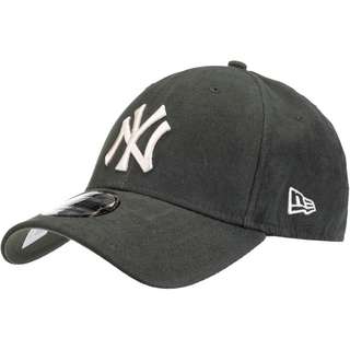 New Era 39thirty New York Yankees Cap olive-stone
