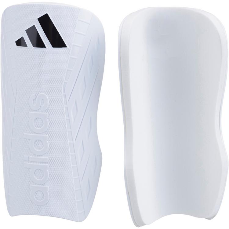 adidas adidas Tiro Schienbeinschoner - white-black-white - 0 | SportScheck