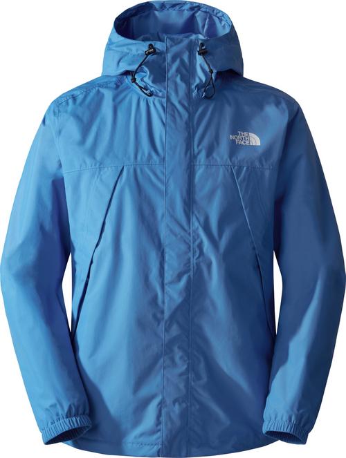 The North Face ANTORA Regenjacke Herren