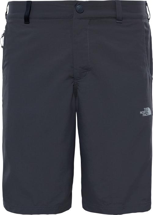 The North Face Tanken Funktionsshorts Herren