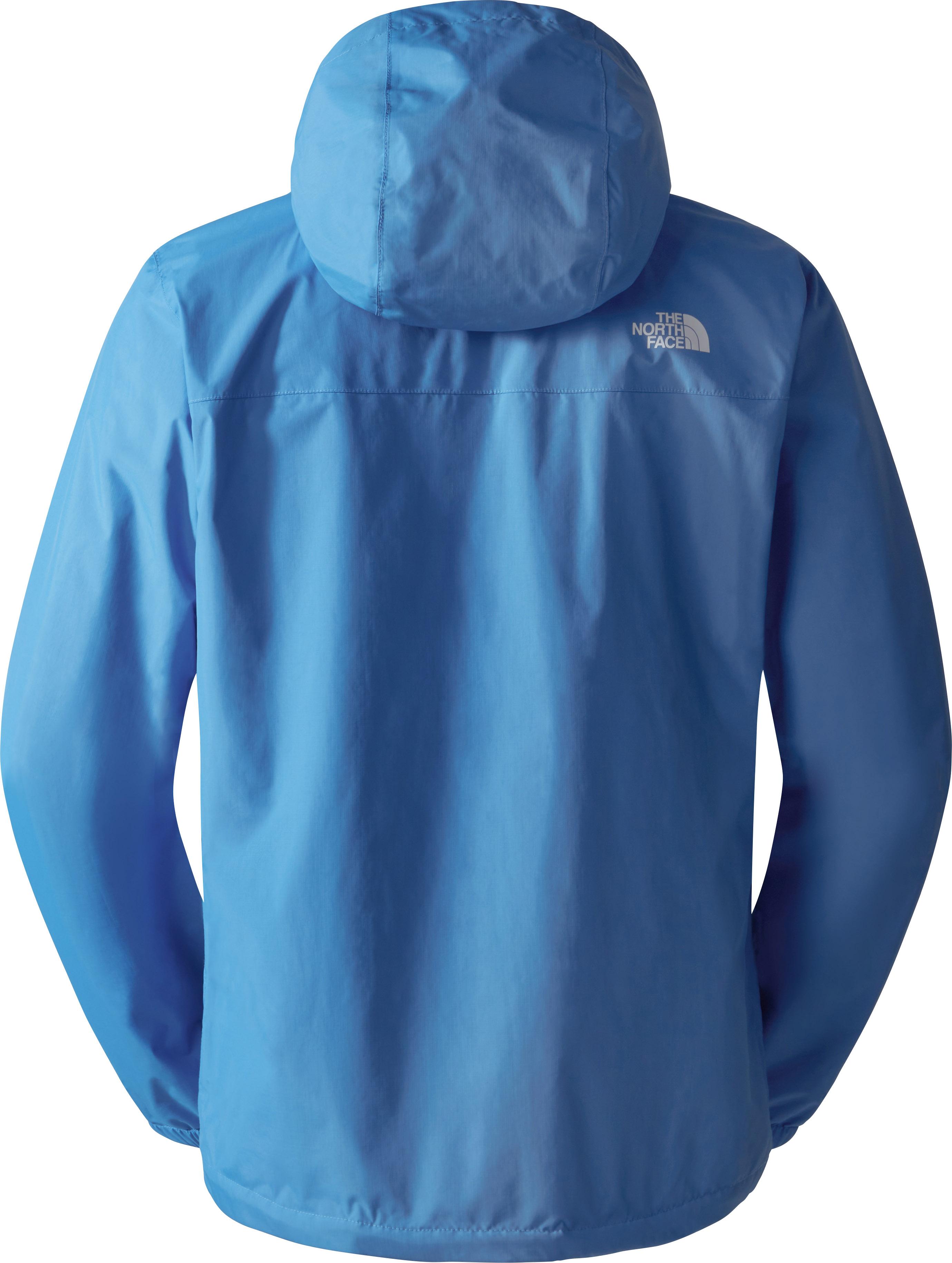 The North Face The North Face ANTORA Regenjacke Herren - 0 | SportScheck