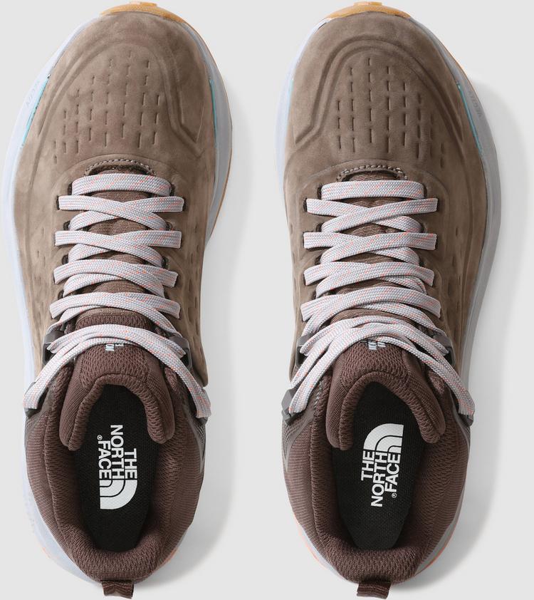 The North Face null - 0 | SportScheck