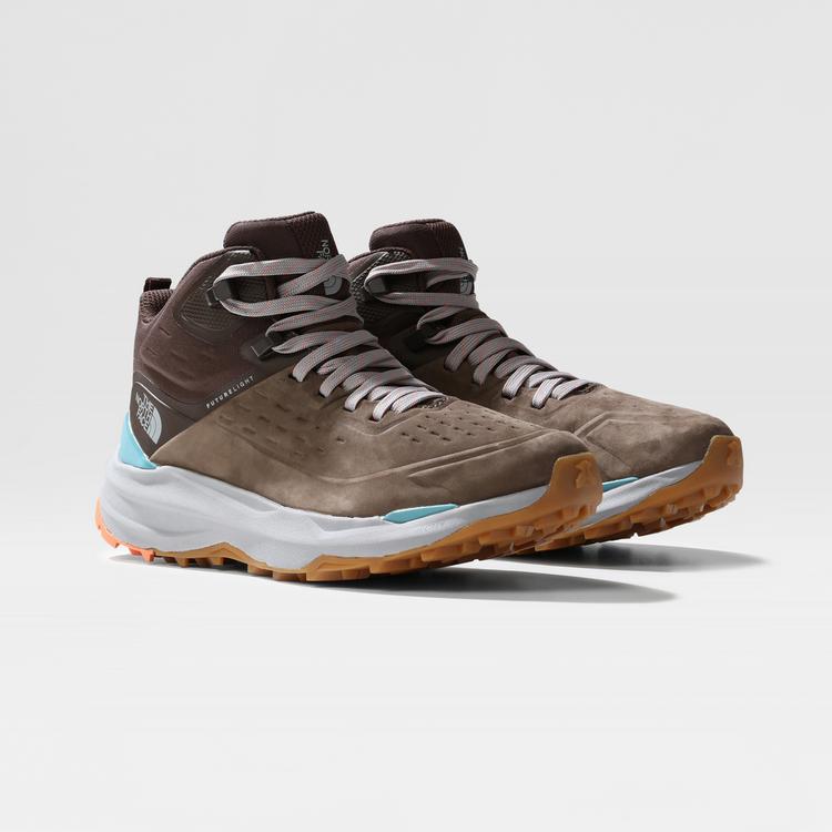 The North Face null - 1 | SportScheck