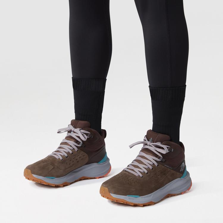 The North Face null - 1 | SportScheck